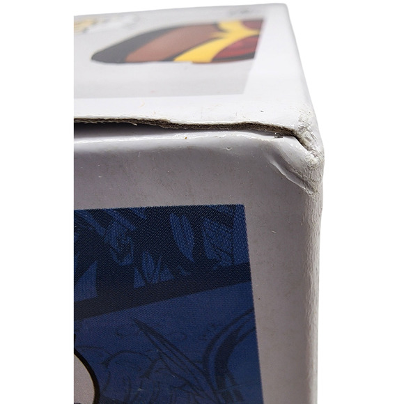 Falcon #881 - Marvel Funko Pop! [2021 Summer Convention Exclusive] - Picture 5 of 5